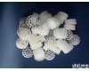 好氧生物流化床用<em>立体</em><em>空心</em><em>填料</em>