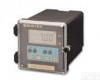 PC-310 上泰<em>仪器</em>SUNTEX<em>在线</em>PH/ORP变送器 PC-310