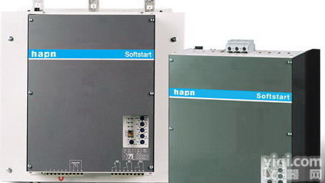 ATS48C48Q <em>施耐德</em>软启动<em>一级</em>代理