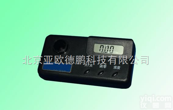 DP-GDYQ-110SG <em>陈化粮</em>快速<em>检测仪</em>/<em>陈化粮</em><em>检测仪</em>