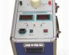 MOA-30KV MOA-30KV<em>氧化锌</em><em>避雷器</em>直流参数<em>测试仪</em>