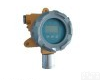 DX-100 <em>氨气</em><em>浓度</em><em>报警器</em>