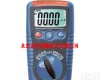DP-118B 掌上自动<em>量程</em><em>数字</em><em>多用</em>表/自动<em>量程</em><em>数字</em><em>多用</em>表