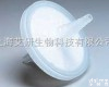  <em>美国</em>Millipore疏<em>水性</em>/亲水型(PTFE)膜针<em>头式</em>过滤器