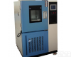 JMS-225 西安霉菌<em>试验机</em>/宁波<em>交变</em>霉菌试验设备
