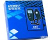 HT-<em>1300</em> 袖珍式<em>照度计</em>HT-<em>1300</em>/数字<em>照度计</em>/<em>光度计</em>
