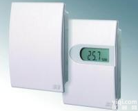 <em>EE10</em> <em>温湿度</em><em>变送器</em>