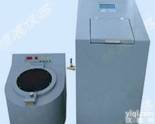 JZ-F041 <em>农药低温稳定性测定仪</em>