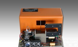 XRS-<em>NSLW</em>-SWT-30 <em>步进式</em>引<em>张线仪</em>