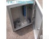 FTTH<em>光纤</em><em>楼道</em>箱 <em>光纤</em><em>楼道</em>箱