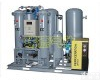 RDN5-3000立方 化工充氮<em>保护</em>用<em>制氮机</em>