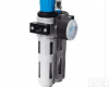 <em>FESTO</em>自动排水过滤器LFR-1-D-O-<em>MAXI</em>-A <em>FESTO</em>自动排水过滤器LFR-1-D-O-<em>MAXI</em>-A