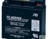 FML12150 <em>古河</em>蓄电池（<em>日本</em>）厂家销售部