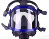 MHY-02780 <em> 防毒面具</em>/防毒面具