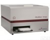 <em>POLARstar</em> <em>Omega</em> <em>酶标仪</em>