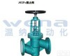 <em>Z41F46</em>-16C DN32,<em>Z41F46</em>-16C DN40,<em>Z41F46</em>-16C DN50 衬氟<em>闸阀</em>