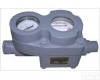 DP-SGS 双功能<em>高压</em><em>水表</em>/<em>煤层</em>注水专用<em>高压</em><em>水表</em>