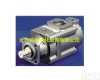 PFE-31028/1DU 阿<em>托斯</em>PFE-31028/1DU<em>定量</em><em>叶片</em>泵