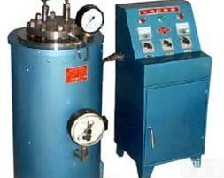 XRSWD-<em>YZF</em>-<em>20</em> 压蒸釜/<em>水泥</em>压蒸釜