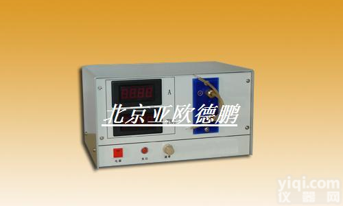 DP-ZHD <em>核酸</em><em>蛋白</em><em>检测仪</em>/<em>蛋白</em><em>检测仪</em>/<em>核酸</em><em>蛋白</em>分析仪