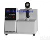 KD-L1030 石蜡（凡士林）<em>凝固点</em><em>测定器</em>ASTM D938 