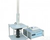 BTF-057 海绵<em>泡沫塑料</em>落球回弹试验机