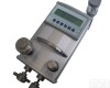 SSR-YBS-WS <em>智能</em><em>压力校验仪</em>