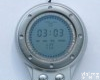 TD-6IN1   多功能<em>数字</em>式<em>海拔</em>仪/ <em>数字</em>式<em>海拔</em>仪