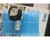   SMC<em>内置</em><em>压力表</em>的<em>减压阀</em>AWG30-03G1报价 SMC<em>内置</em><em>压力表</em>的<em>减压阀</em>AWG30-03G1报价