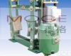 YWZB-800/180,YWZB-800/<em>320</em>, 液<em>压块</em>式<em>制动器</em>