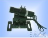 RD 635-30 G3 <em>四轮</em><em>定位仪</em>专用 <em>激光</em>灯
