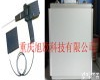 XO-GT200ED 重庆、成都、<em>昆明</em>火炮<em>探测仪</em>器（或摩尔检测仪器）