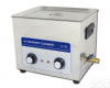 10L <em>医用</em>10L<em>多功能</em>机械超声波清洗仪