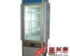  智能<em>人工气候</em>培养箱