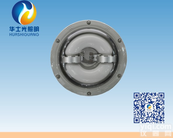 HSG9176 / NFC9176 <em>长寿</em><em>顶灯</em> HSG9176 / NFC9176 <em>长寿</em><em>顶灯</em>