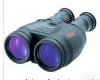 <em>佳能</em>15X50IS防抖<em>望远镜</em> <em>佳能</em><em>望远镜</em>