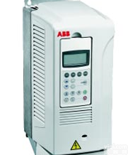  哈尔滨ABB<em>变频器</em>灵波<em>大量</em>销售