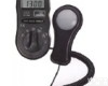 RHA-CE1-DT-1301 手持式<em>照度计</em>/<em>照度计</em>/照<em>度仪</em>/<em>光度计</em>