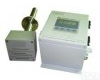 LK-330 高温<em>湿度</em>仪/<em>水蒸气</em>含量<em>测试仪</em>