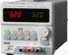 IPD3003LU 30V3A可调数字<em>直流电源</em>