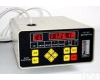 <em>CLJ-BII 激光尘埃粒子计数器</em>
