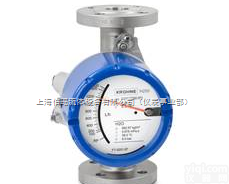 <em>科隆</em>H250/M40<em>转子</em>流量计 <em>科隆</em>H250/M40<em>转子</em>流量计