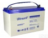 UCG65-12 <em>UITRACELL</em><em>蓄电池</em>~英国原装进口、价格批发销售