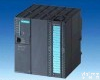 cpu313c <em>西门子</em>电源<em>模块</em><em>CPU313C</em>
