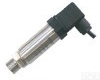 TYH-CYT-102 <em>通用型</em>压力变送器  <em>厂家</em>直销