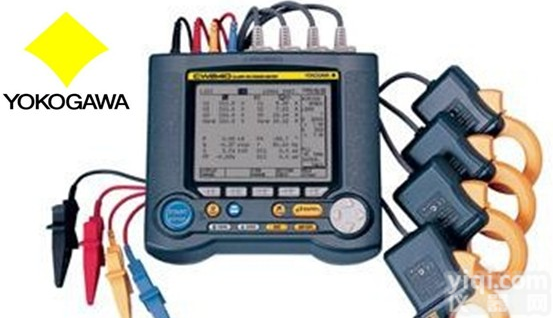 CW240<em>横河</em><em>功率计</em> CW240<em>横河</em><em>功率计</em>