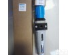 festo<em>过滤器</em>的工作<em>原理</em>
