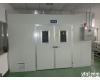 JC-HW1800 高温<em>老化</em>房定做<em>恒温</em>步入式<em>老化</em>房高温<em>老化</em>室