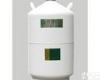 <em>液氮</em>容器<em>YDS</em>-15B <em>液氮</em>容器<em>YDS</em>-15B