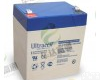 UC5-12 东城区ULtracell<em>蓄电池</em>在线预订